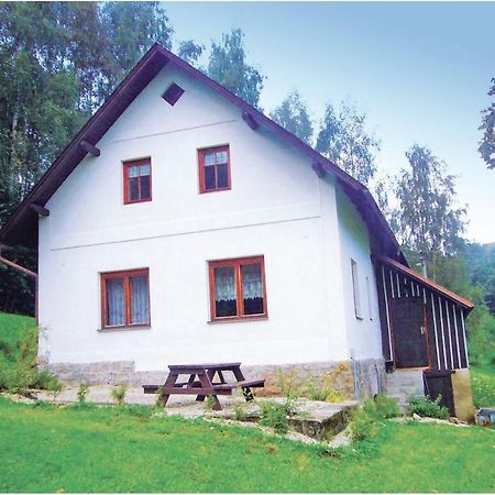 Holiday Home Zlata Olesnice By Interhome Bagian luar foto