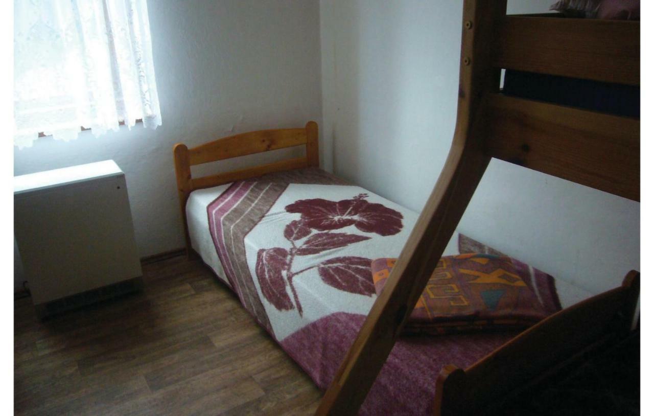 Holiday Home Zlata Olesnice By Interhome Bagian luar foto