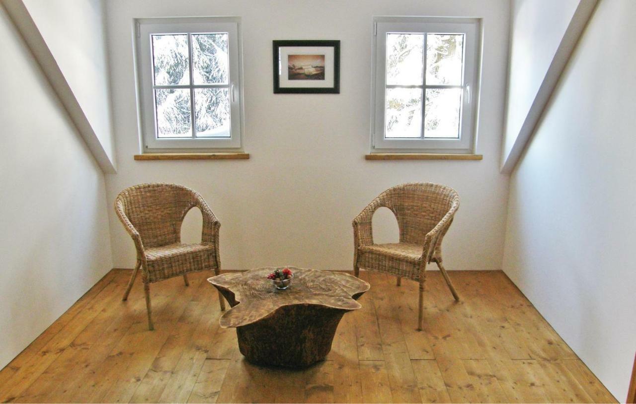 Holiday Home Zlata Olesnice By Interhome Bagian luar foto