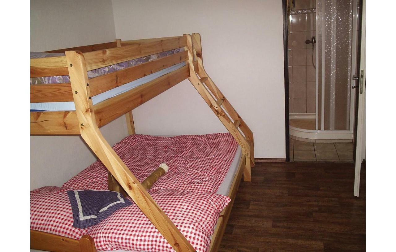 Holiday Home Zlata Olesnice By Interhome Bagian luar foto